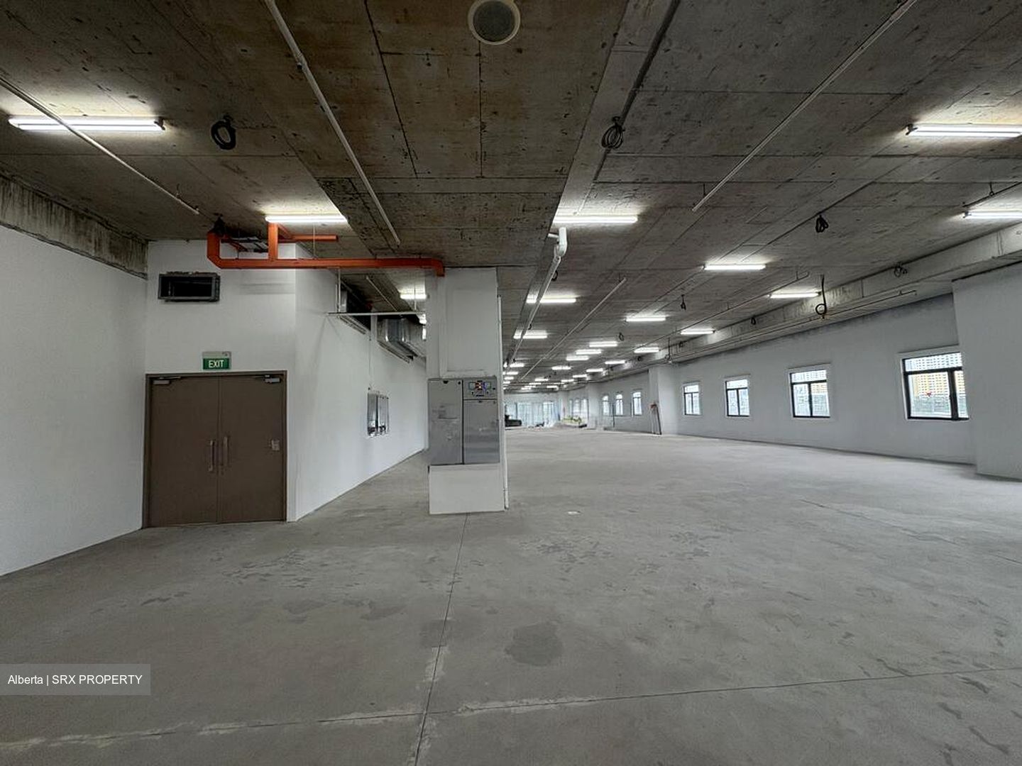 Admirax (D27), Factory #520698651